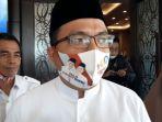 calon-gubernur-di-pilkada-kalimantan-selatan-h-denny-indrayana-14122020.jpg