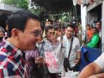 calon-gubernur-dki-jakarta-basuki-tjahaja-purnama-atau-ahok_20161115_144957.jpg