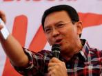 calon-gubernur-dki-jakarta-basuki-tjahaja-purnama-atau-ahok_20161116_193256.jpg