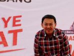 calon-gubernur-dki-jakarta-basuki-tjahaja-purnama_20161122_144358.jpg