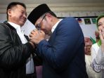 calon-gubernur-jawa-barat-nomor-urut-1-ridwan-kamil_20180628_093023.jpg