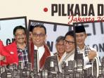 calon-gubernur-pada-pilkada-dki-2017_20161024_154129.jpg