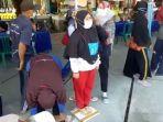 calon-jemaah-haji-di-kotabaru-menjalani-tes-kebugaran.jpg
