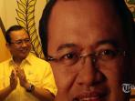 calon-ketua-umum-partai-golkar-priyo-budi-santoso_20160516_113506.jpg