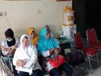 calon-pmi-non-prosedural-di-kantor-bp3tki-banjarbaru_20180906_164808.jpg