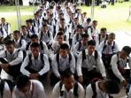 calon-polisi_20160502_194553.jpg