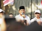 calon-presiden-prabowo-subianto-tengah-didampingi.jpg
