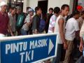 calon-tki-ditangkap-di-bandara.jpg
