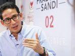calon-wakil-presiden-nomor-urut-02-sandiaga-uno.jpg
