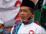 calon-wali-kota-banjarmasin-h-ibnu-sina-saat-bersilaturahmi-dengan-warga-pekapuran-a-banjarmasin.jpg