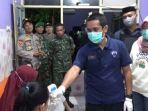 camat-kapolsek-dan-danramil-bersama-sama-turun-razia-thm-di-batulicin.jpg
