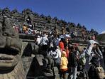 candi-borobudur_20160322_092002.jpg