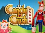 candy-crush.jpg