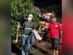 cangkul-diduga-untuk-membunuh-di-Kompkleks-Taekwondo-Permain-Banjarmasin-03072023.jpg