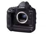 canon-eos-1dx-mark-iii.jpg
