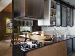 capital-residence-di-jakarta-karya-enviro-tec.jpg