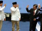 capres-12-pabowo-jokowi.jpg