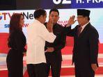 capres-nomor-urut-01-joko-widodo-kedua-kiri-dan-capres-nomor-urut-02-prabowo-subianto.jpg