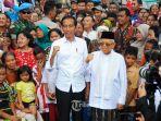 capres-petahana-joko-widodo-dan-cawapres-maruf-amin-menyapa-warga-usai.jpg
