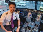 capt-vincent-raditya.jpg