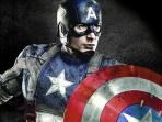 captain-america_20160515_233828.jpg