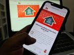 caption-foto-telkomsel-hadirkan-paket-kuota-belajar-10-gb-rp-10-istimewatelkomsel.jpg