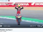 capture-bautista-menang-race-2-worldsbk-thailand-2019_wm.jpg
