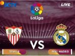 capture-jadwal-sevilla-vs-real-madrid_20180926_222803.jpg