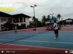 capture-kejuaraan-tenis-lapangan-antarpencab-se-kalsel.jpg
