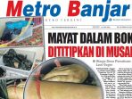 capture-metro-banjar-edisi-1162018_20180611_172843.jpg
