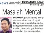 capture-news-analysis-manusia-gerobak_20180607_122716.jpg