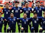 capture-timnas-jepang-di-piala-dunia-2018-rusia_20180612_155110.jpg