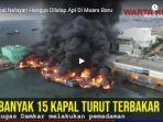 capture-tribun-video-15-kapal-terbakar-di-pelabuhan-muara-baru-jakarta.jpg