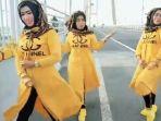 capture-video-tiktok-3-perempuan-menari-india-di-jembatan-suramadu.jpg