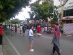 car-free-day-di-stand-banjarmasin-post.jpg