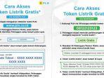 cara-akses-token-listrik-gratis-dari-pln-selama-tiga-bulan.jpg