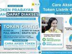 cara-dapat-token-listrik-gratis-pln-akses-wwwplncoid-atau-chat-wa.jpg