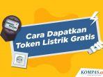 cara-dapatkan-token-listrik-gratis.jpg