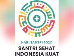 cara-download-logo-hari-santri-nasional-2020-dan-daftar-ucapan-hari-santri1.jpg