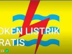 cara-klaim-kompensasi-token-listrik-gratis-pln.jpg
