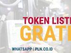 cara-login-di-wwwplncoid-untuk-dapatkan-pelayanan-token-listrik-gratis.jpg