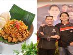cara-membuat-resep-mie-goreng-ayam-ala-chef-agus-sasirangan.jpg