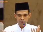 cara-menggabungkan-qadha-puasa-Ramadhan.jpg