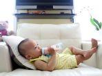 cara-menyiapkan-susu-formula-untuk-bayi-yang-tepat-dimulai-dari-sterilisasi-peralatan.jpg