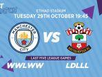 carabao-cup-live-streaming-mola-tv-manchester-city-vs-southamton.jpg