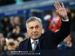 carlo-ancelotti-pelatih-baru-everton_0.jpg