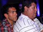 carlos-tevez-dan-ayahnya-juan-carlos-cabral.jpg