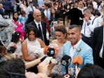 carlos-tevez-menikah_20161223_091314.jpg