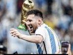 carlos-tevez-timnas-argentina-dan-belum-menghubungi-mantansetimnya-lionel-messi.jpg
