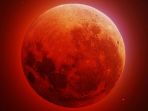 carmendiluccio-20180131-0001-blood-moon_20180131_102036.jpg